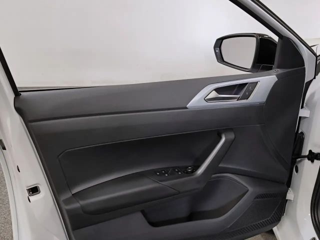 Volkswagen Polo 1.0 Goal, Matrix-LED, Navi, GRA, Aluräder