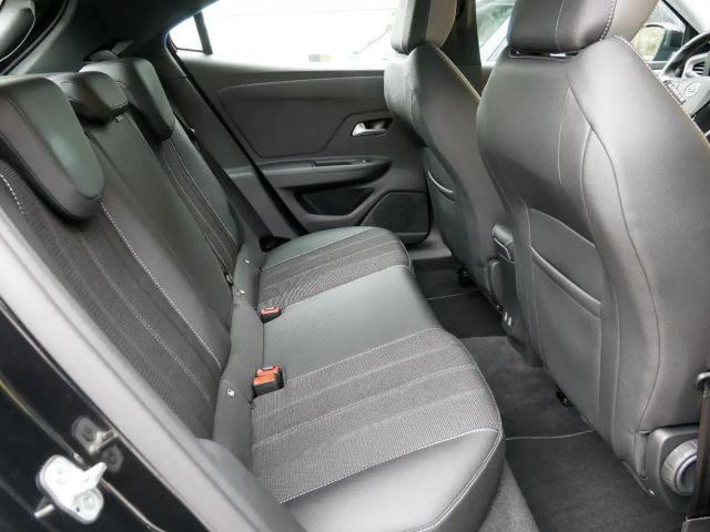 Opel Mokka Elegance Mokka-e