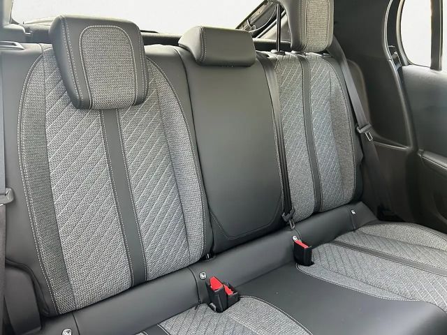 Peugeot 208 Allure Pack PureTech