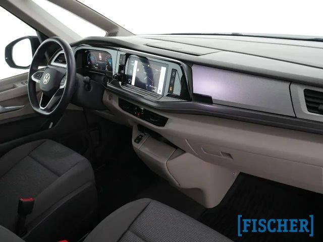 Volkswagen Multivan 2.0 TDI DSG T7