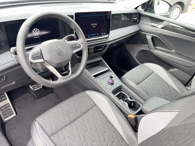 Volkswagen Tiguan eTSI Energy CarPlay/AHK/Virt/360/ACC/LED