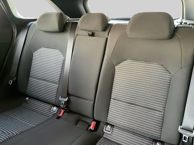 Kia Ceed GDi SportWagon