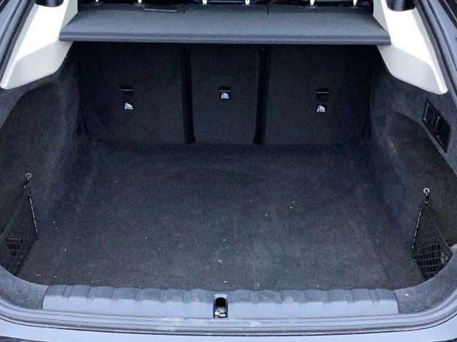 BMW 420 420d Coupé Gran Coupé