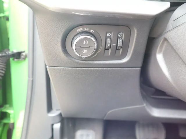 Opel Mokka Elegance Mokka-e