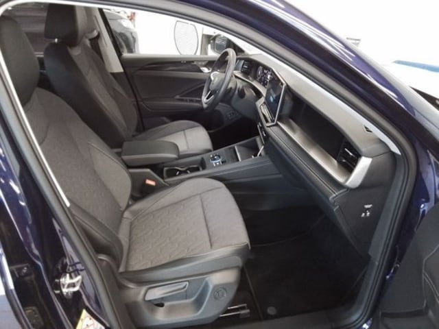 Volkswagen Tayron Life eHybrid