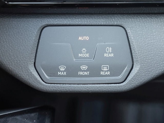 Volkswagen ID.5 150 kW 77 KWh Pro