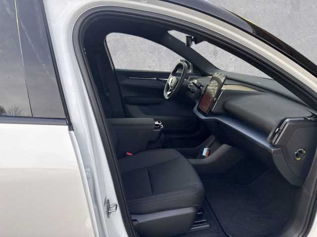 Volvo EX30 Achterwielaandrijving Plus