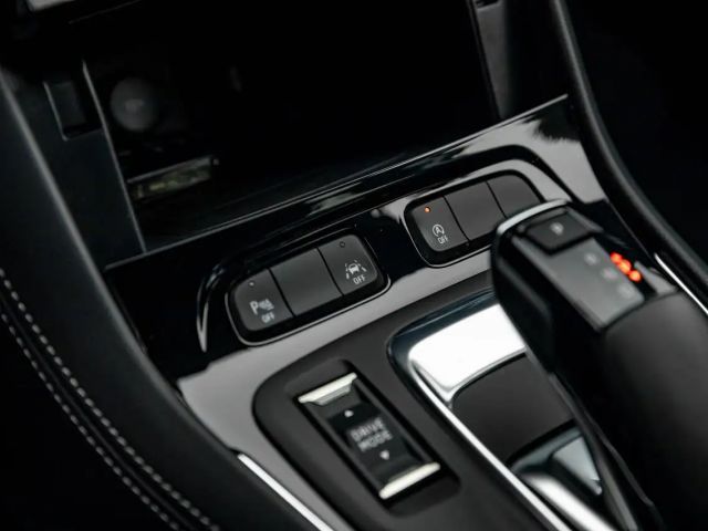 Opel Grandland X GS-Line Grand Sport