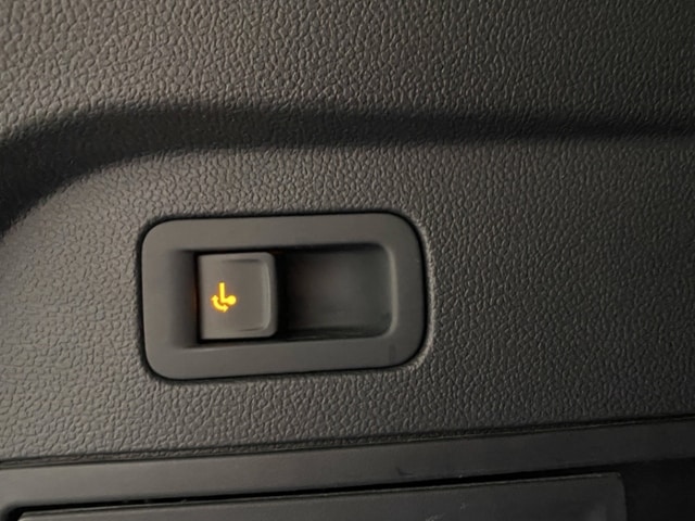 Volkswagen Tiguan 2.0 TDI 4Motion Allspace DSG