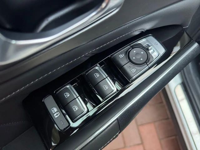 Kia Sorento Spirit Vierwielaandrijving