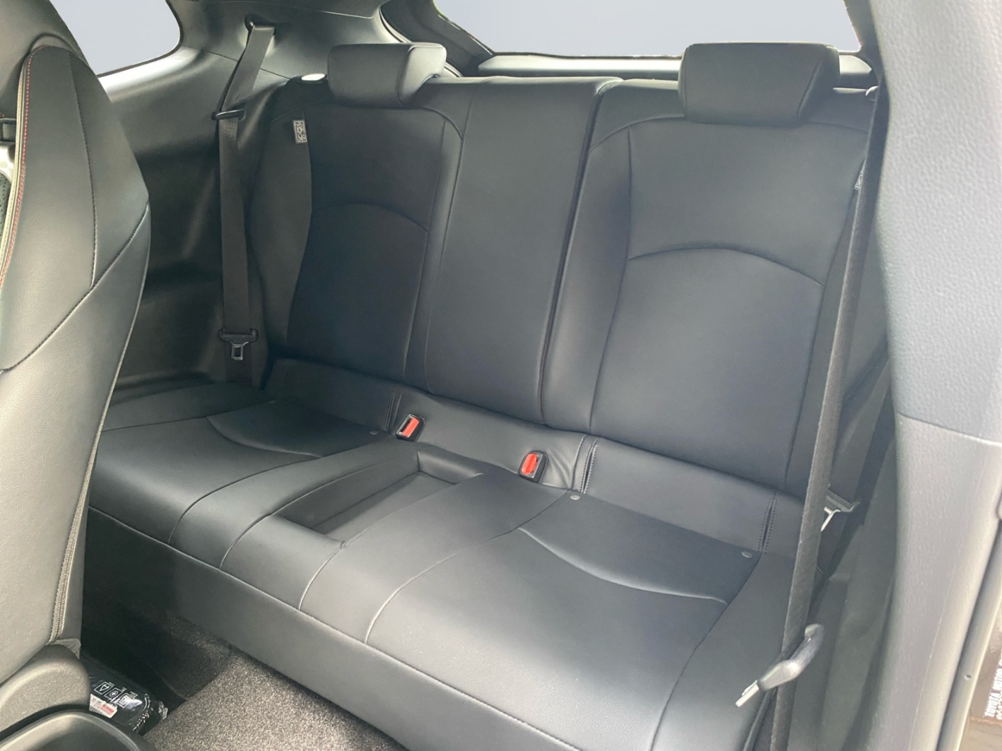 Toyota GR Yaris Basis GR