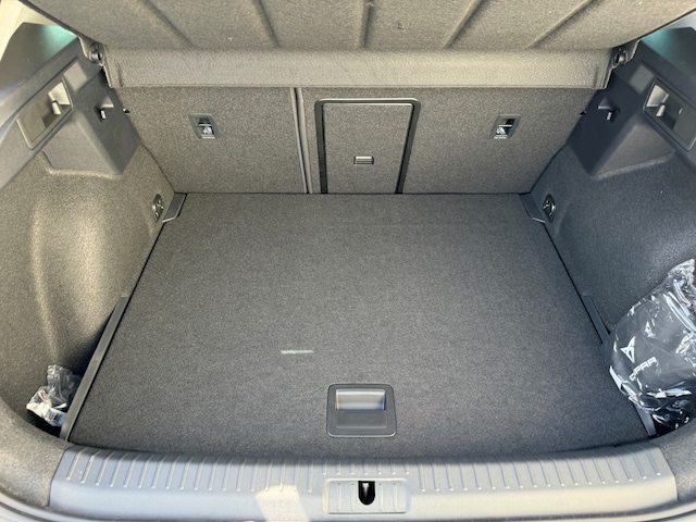 Cupra Formentor 1.5 TSI