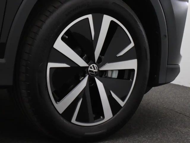 Volkswagen Tiguan 1.5 TSI eHybrid