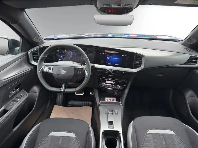 Opel Mokka GS-Line Grand Sport