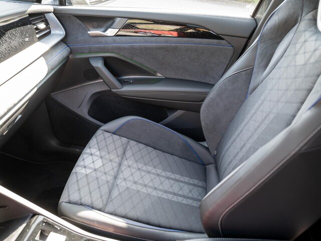 Volkswagen Tayron 4Motion DSG