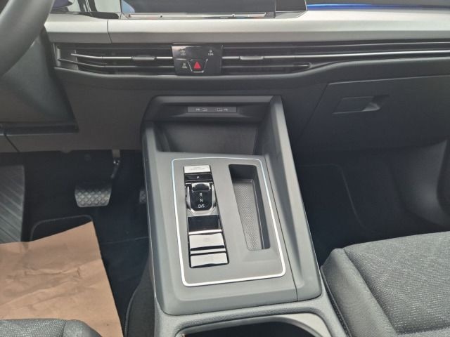 Volkswagen Golf 2.0 TDI DSG Golf VIII Variant