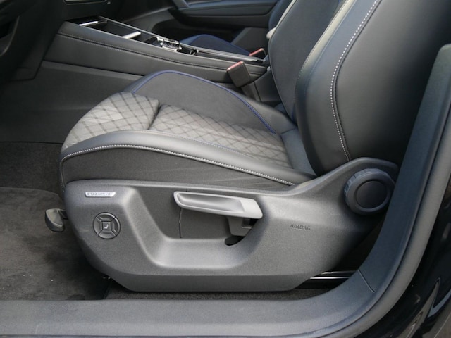 Volkswagen Tiguan 2.0 TDI IQ.Drive R-Line