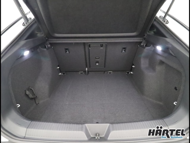 Volkswagen ID.5 77 KWh Pro