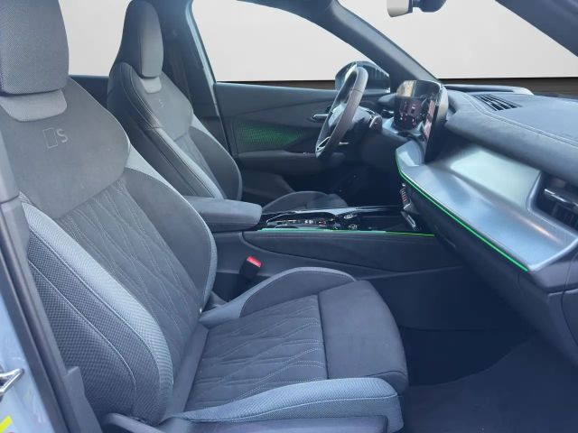 Audi Q3 Quattro S-Tronic