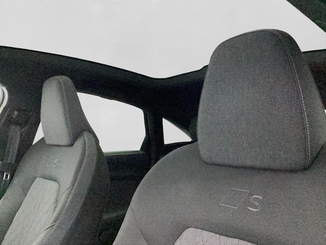 Audi A5 Quattro S-Tronic