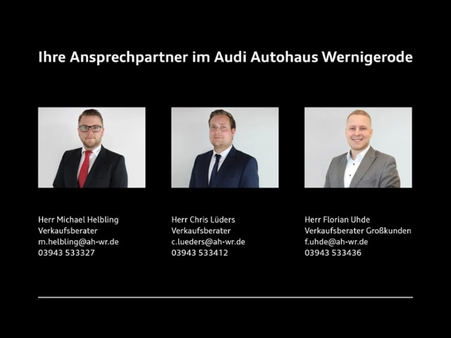 Audi A3 35 TFSI S-Tronic Sportback