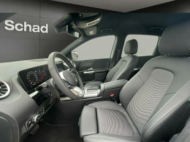 Mercedes-Benz B 200 B 200 PROGR+LED+KAMERA+EASY-P+ASSIST+CARPLAY+SHZ