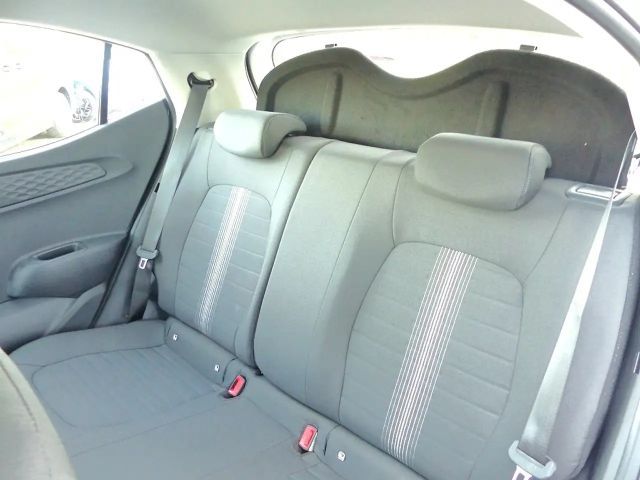 Hyundai i10 1.0 Select