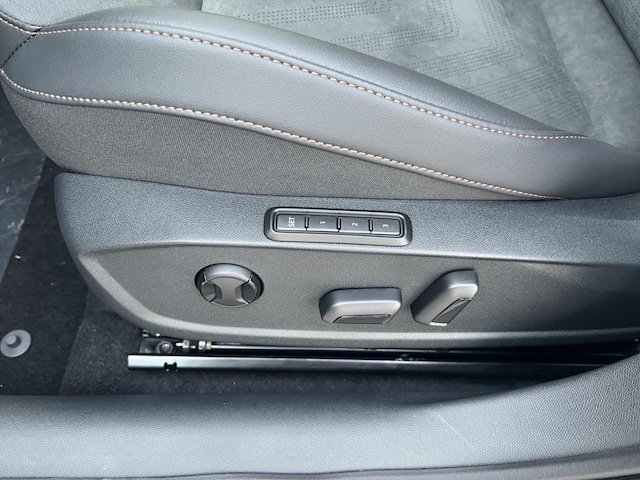 Cupra Formentor DSG Performance