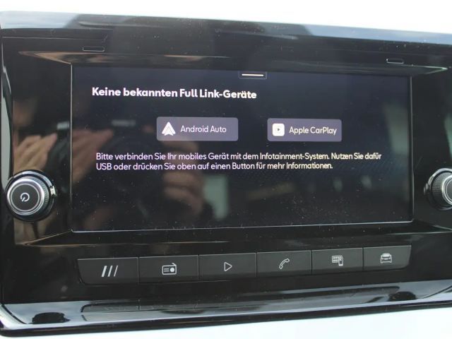 Seat Arona 1.0 TSI FR-lijn