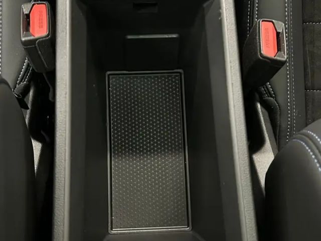 BMW 120 120d M-Sport Sedan