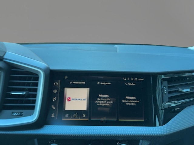 Audi A1 30 TFSI S-Line S-Tronic Sportback