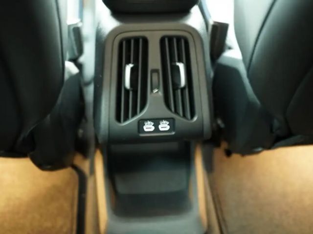 BMW iX1 M-Sport xDrive30