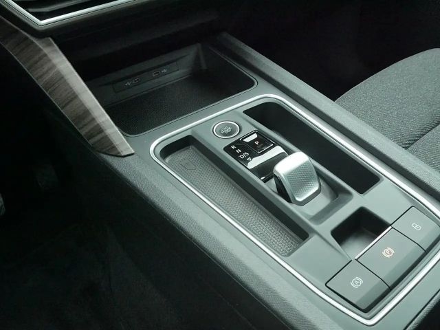 Seat Leon DSG Xcellence e-Hybrid