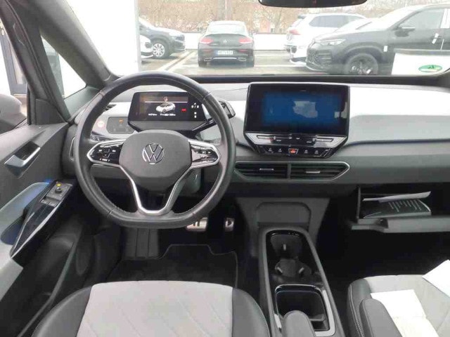 Volkswagen ID.3 77 KWh Performance Pro