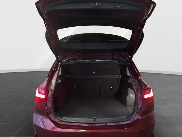 BMW 220 220i Active Tourer Comfort pakket