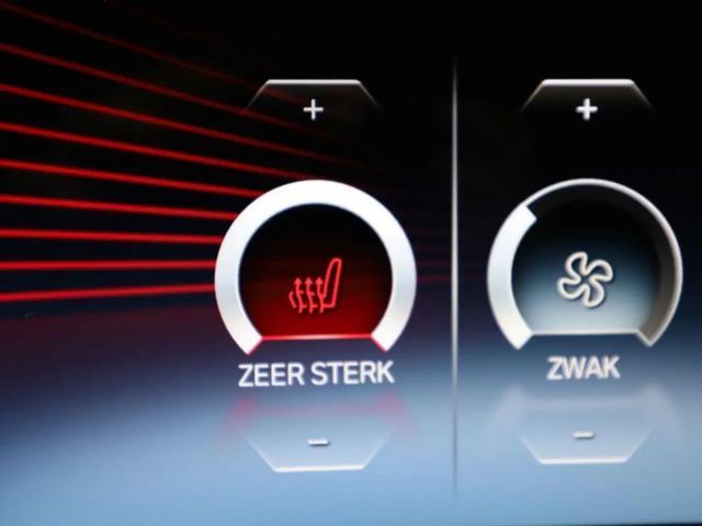 BMW i4 M-Sport Sedan