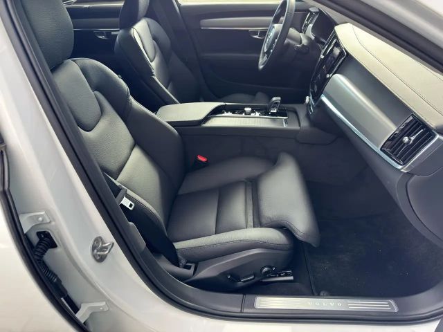 Volvo V90 Bright Ultimate