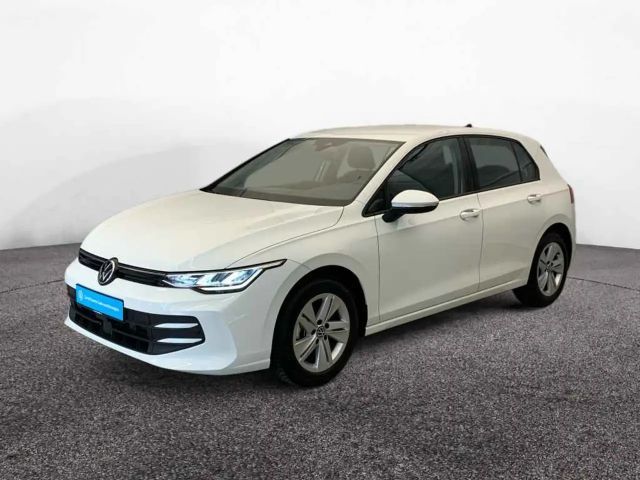 Volkswagen Golf 1.5 eTSI DSG Golf VIII Life