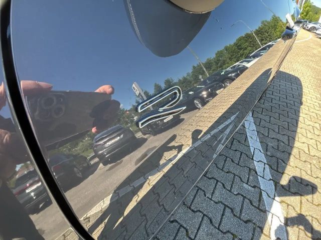 Volkswagen Tayron 4Motion DSG