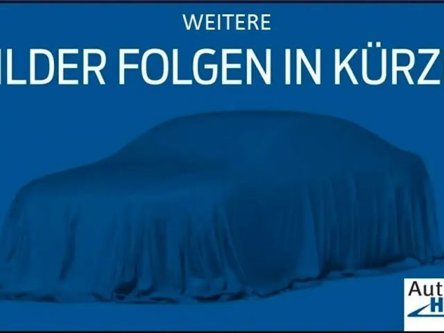 Ford Mustang Mach-E Premium