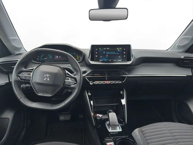 Peugeot E-208 Active Pack