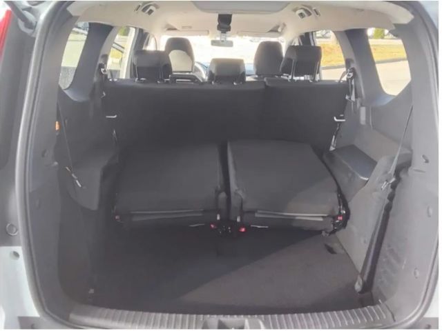 Dacia Jogger Extreme