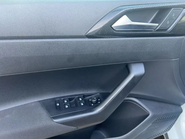 Volkswagen Taigo 1.0 TSI IQ.Drive Life