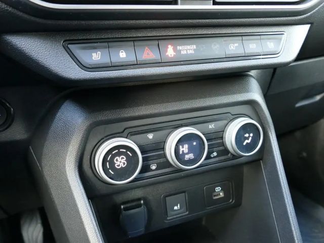 Dacia Jogger 1.0 TCe Extreme