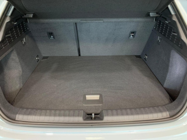 Audi A3 30 TFSI S-Tronic Sportback