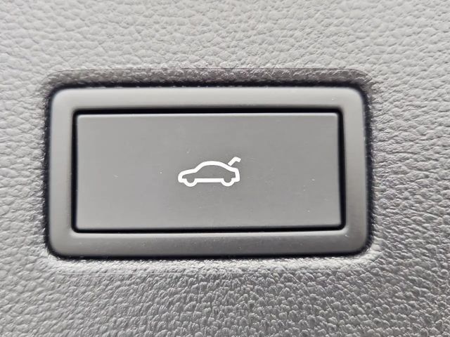 Volkswagen T-Roc 1.5 TSI R-Line