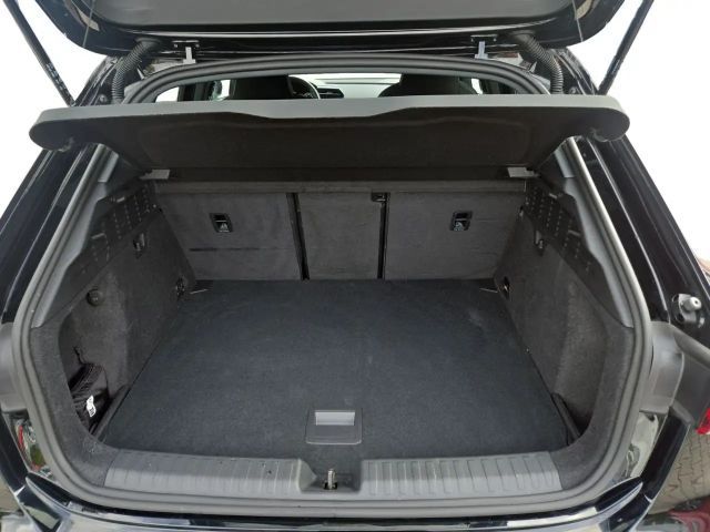 Audi A3 30 TDI S-Tronic Sedan