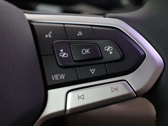 Volkswagen Multivan Style T7