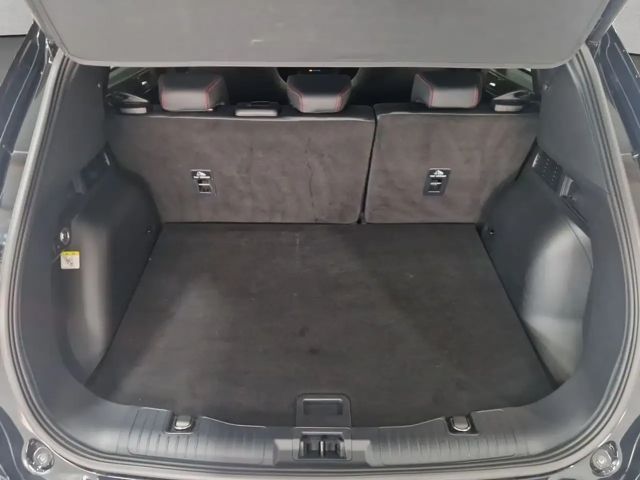 Ford Kuga EcoBoost ST Line X