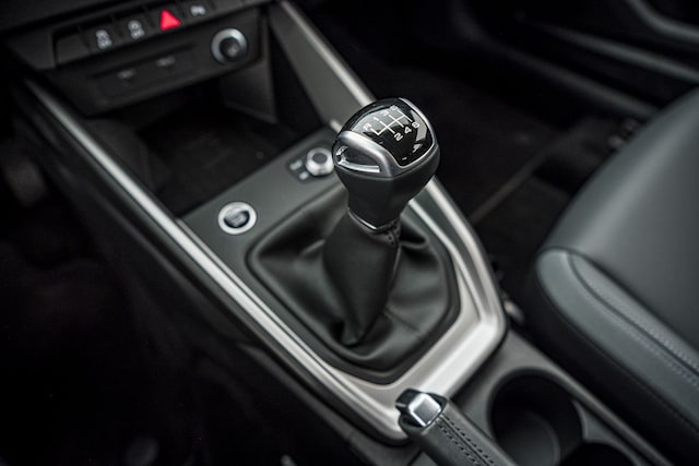 Audi A1 30 TFSI S-Line Sportback